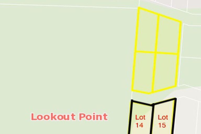 Photo of property in 20 Thomson Street, Lookout Point, Dunedin, 9011