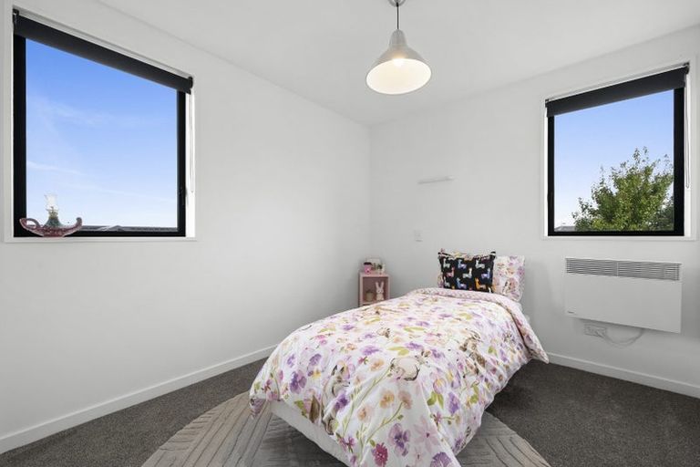 Photo of property in 28 Footbridge Terrace, Kaiapoi, 7630