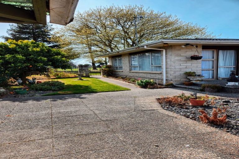 Photo of property in 24 Plymouth Road, Flaxmere, Hastings, 4120