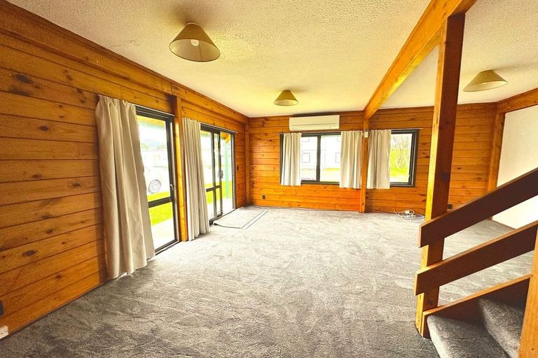 Photo of property in Princeton Gardens, 21/58 Cuba Street, Petone, Lower Hutt, 5012