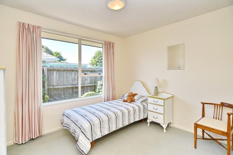 Photo of property in 1/53 Kintyre Drive, Broomfield, Christchurch, 8042