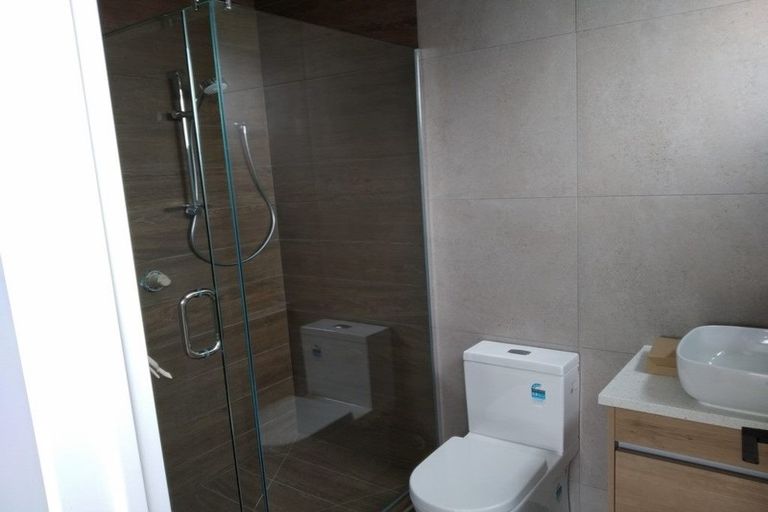 Photo of property in 8 Waka Street, Albany Heights, Auckland, 0632