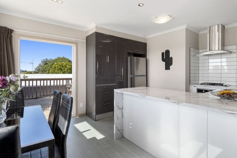 Photo of property in 22a Wylie Street, Gate Pa, Tauranga, 3112