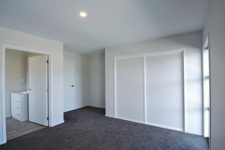 Photo of property in 7 Lydiard Drive, Rolleston, 7615