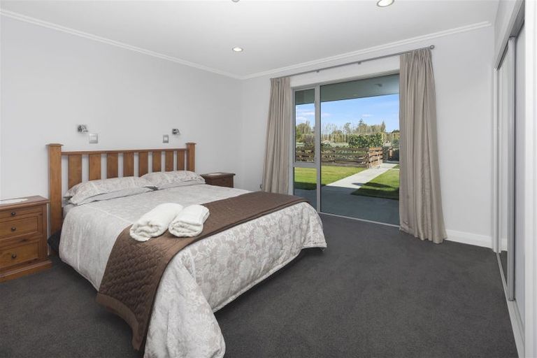 Photo of property in 45 Island Road, Clarkville, Kaiapoi, 7691