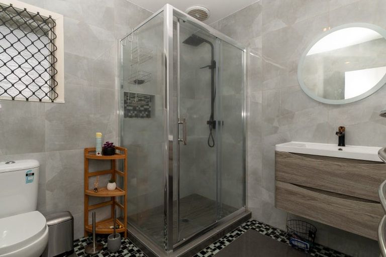 Photo of property in 3/24 Mcdonald Road, Papatoetoe, Auckland, 2025