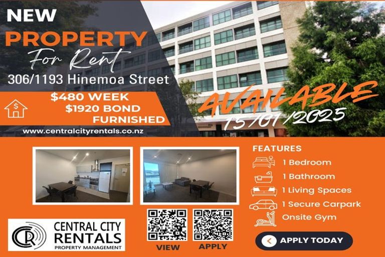 Photo of property in 1193 Hinemoa Street, Rotorua, 3010