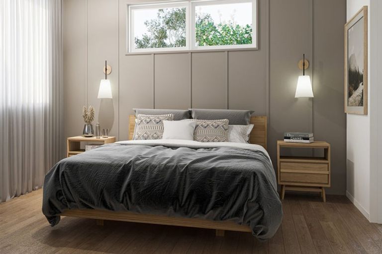 Photo of property in 217 Te Ranga Memorial Drive, Pyes Pa, Tauranga, 3112