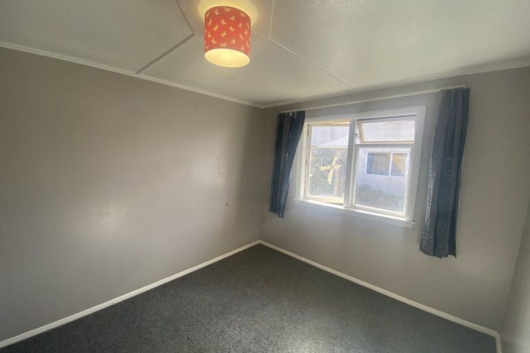 Photo of property in 1/73 Toi Toi Street, Toi Toi, Nelson, 7010