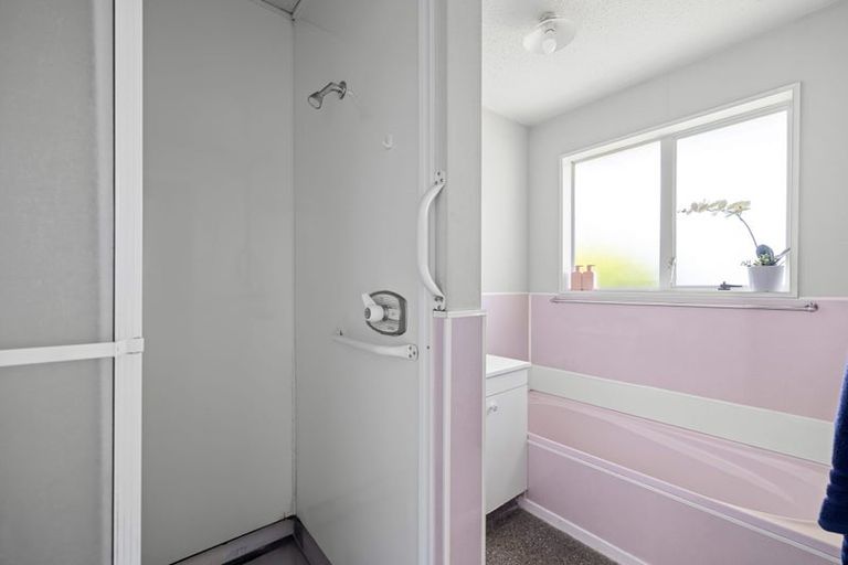 Photo of property in 2/83a Simeon Street, Spreydon, Christchurch, 8024