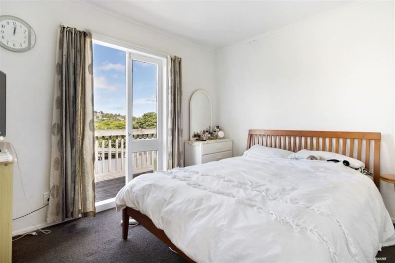 Photo of property in 1/40 Edgeworth Road, Glenfield, Auckland, 0629