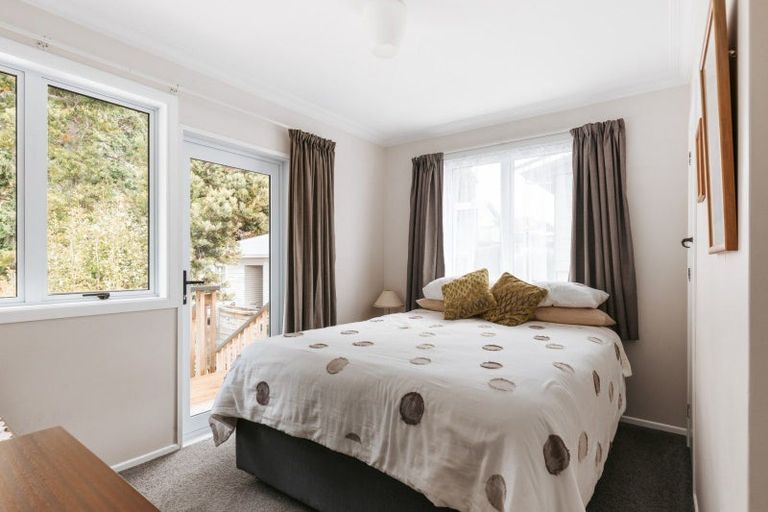 Photo of property in 28 Harrier Street, Parkvale, Tauranga, 3112