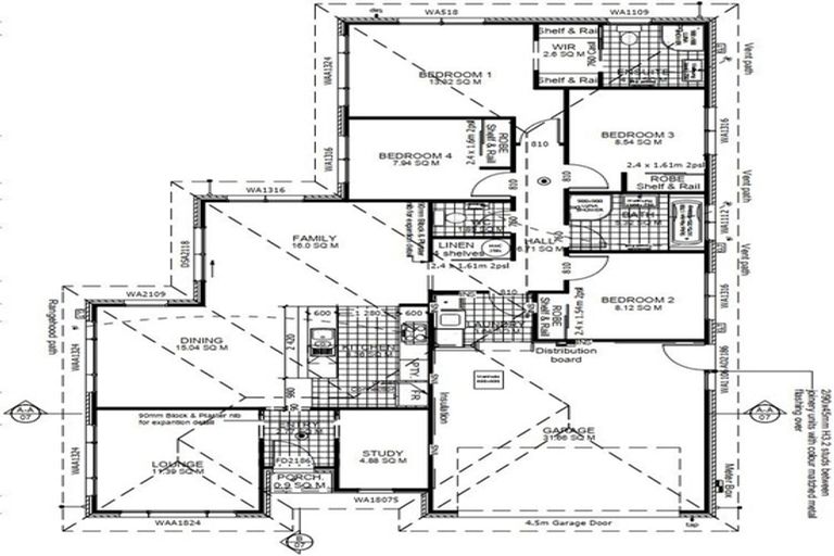 Photo of property in 37 Pakanga Grove, Pyes Pa, Tauranga, 3112