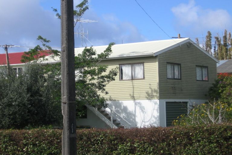 Photo of property in 49 Robert Street, Mangawhai Heads, Mangawhai, 0505