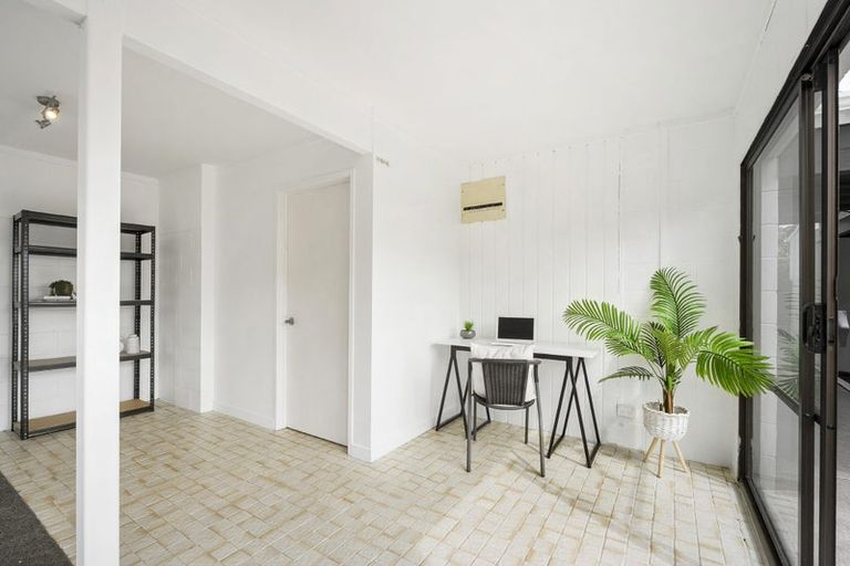 Photo of property in 1a Tainui Street, Torbay, Auckland, 0630