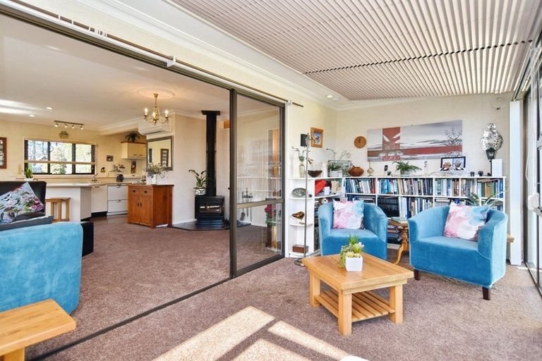 Photo of property in 11 Stalkers Road, Woodend Beach, Kaiapoi, 7691
