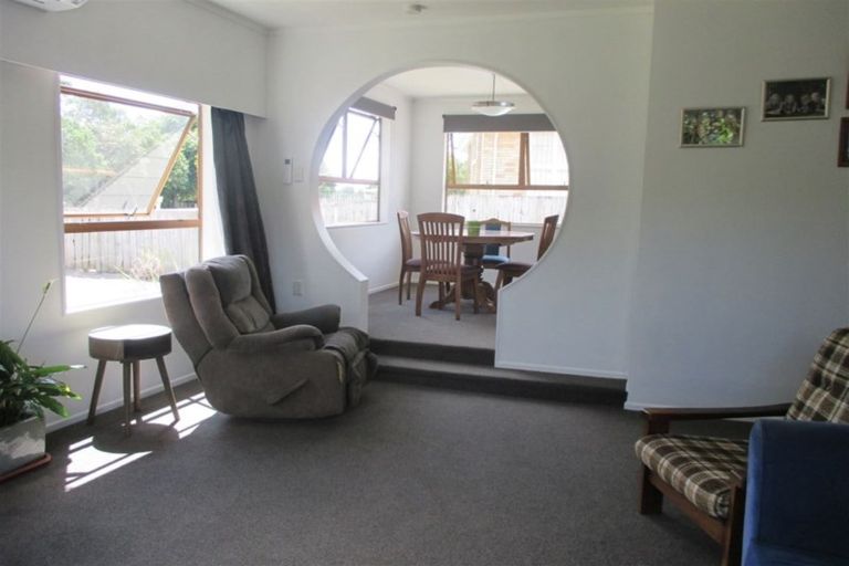 Photo of property in 541 Franklin Street, Pirongia, 3802