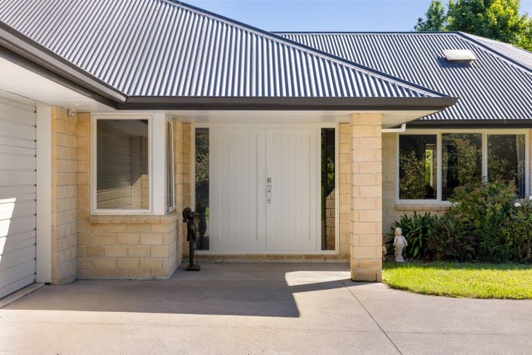 Photo of property in 526d Belk Road, Omanawa, Tauranga, 3171