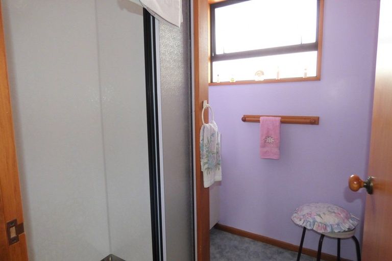 Photo of property in 262d Thames Street, Oamaru, 9400