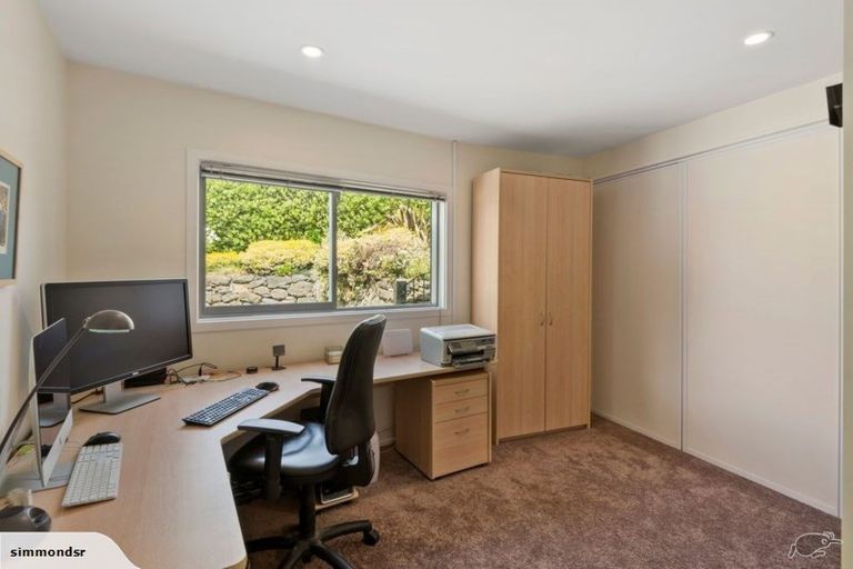 Photo of property in 18a Godley Drive, Scarborough, Christchurch, 8081