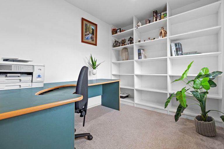 Photo of property in 1556d Pyes Pa Road, Oropi, Tauranga, 3173