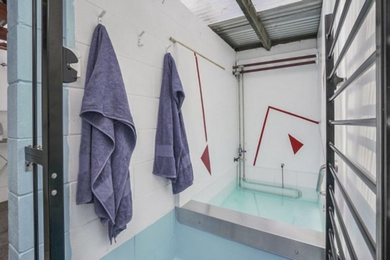 Photo of property in 8a Seddon Street, Glenholme, Rotorua, 3010