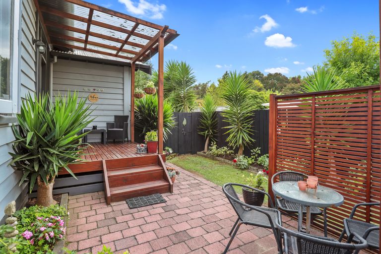 Photo of property in 46 Thames Road, Paeroa, 3600
