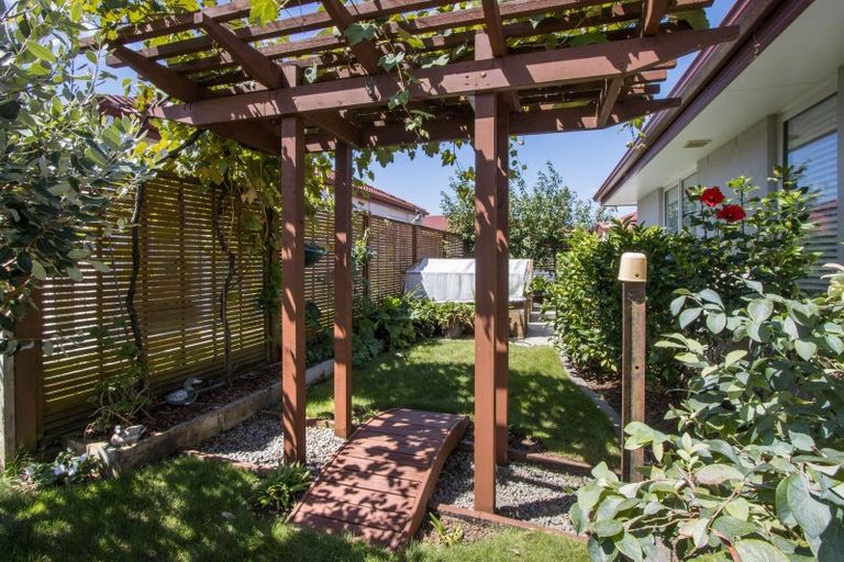 Photo of property in 81 Ballantyne Way, Aongatete, Katikati, 3178