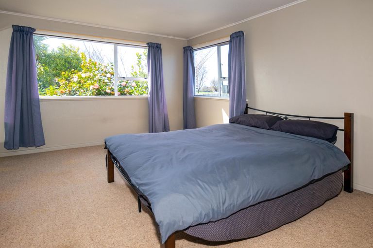 Photo of property in 268 Selwyn Street, Marchwiel, Timaru, 7910