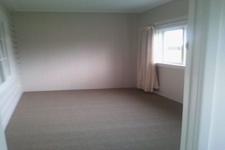 Photo of property in 238 Willowbank Avenue, Meeanee, Napier, 4183