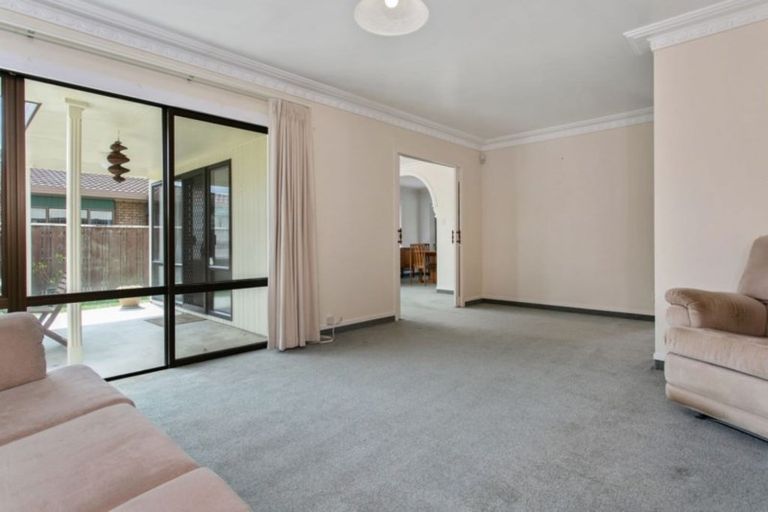 Photo of property in 4 Weld Street, Cambridge, 3434