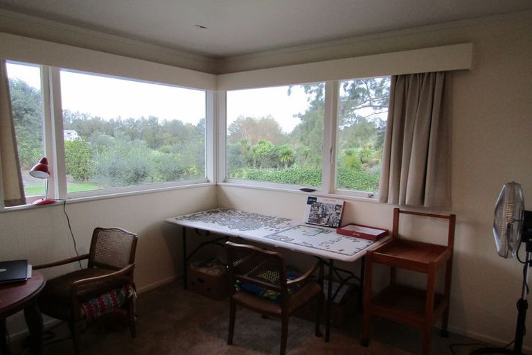 Photo of property in 21 Sandys Road, Waipapa, Kerikeri, 0295
