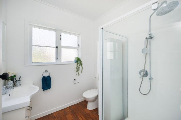 Photo of property in 3 Koromiko Avenue, Roslyn, Palmerston North, 4414