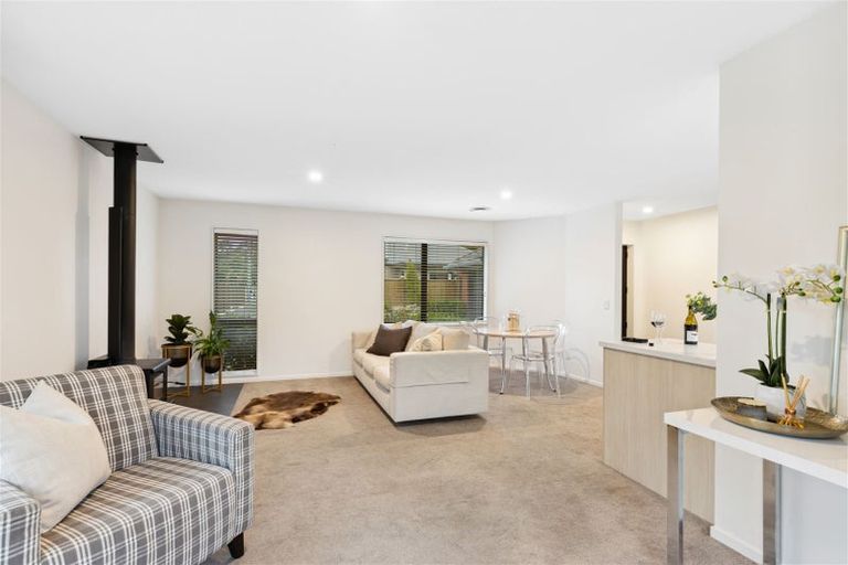 Photo of property in 2/14 Lascelles Street, Saint Martins, Christchurch, 8022