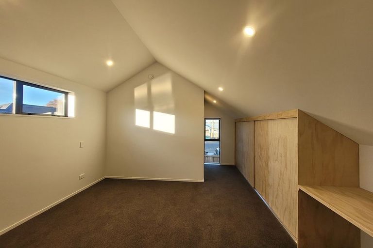 Photo of property in 25 Tancred Street, Linwood, Christchurch, 8011