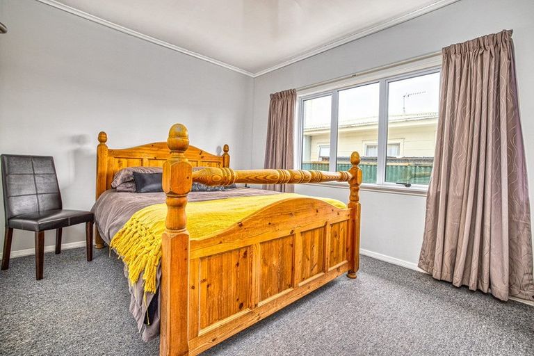 Photo of property in 320 Racecourse Road, Te Awamutu, 3800