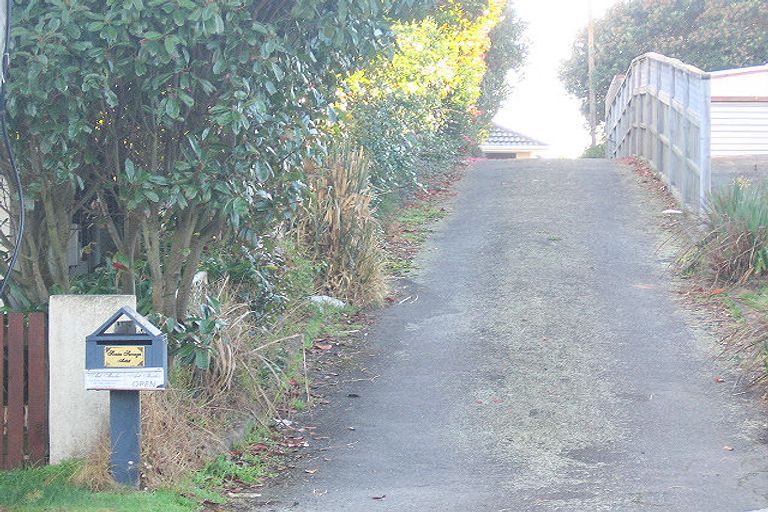 Photo of property in 43b Eatwell Avenue, Paraparaumu Beach, Paraparaumu, 5032