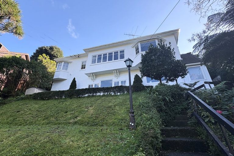 Photo of property in 26 Waitohu Road, York Bay, Lower Hutt, 5013