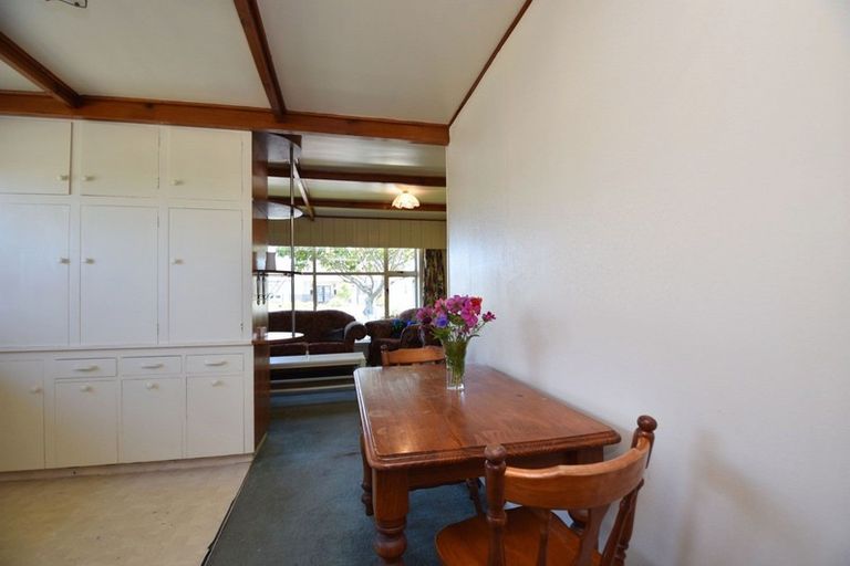 Photo of property in 124 Dome Street, Newfield, Invercargill, 9812