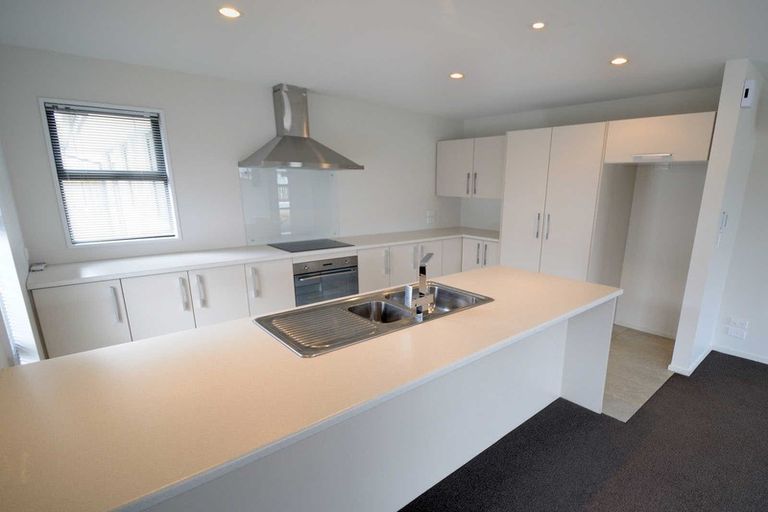 Photo of property in 145 Infinity Drive, Pegasus, 7612