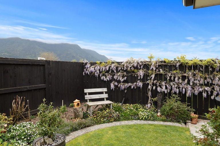 Photo of property in 18 Vogel Place, Te Aroha, 3320