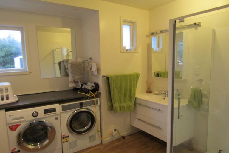 Photo of property in 21 Sandys Road, Waipapa, Kerikeri, 0295