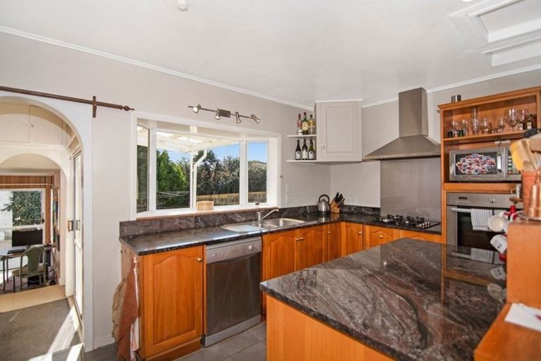 Photo of property in 4/132 Parkers Road, Tahunanui, Nelson, 7011