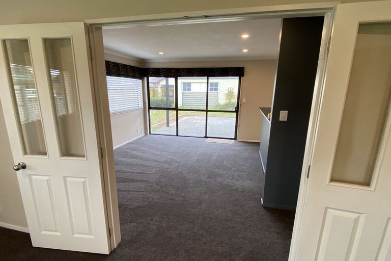 Photo of property in 6 Sarindah Place, Fairview Downs, Hamilton, 3214