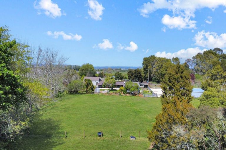 Photo of property in 97f Poplar Lane, Edgecumbe, Whakatane, 3192