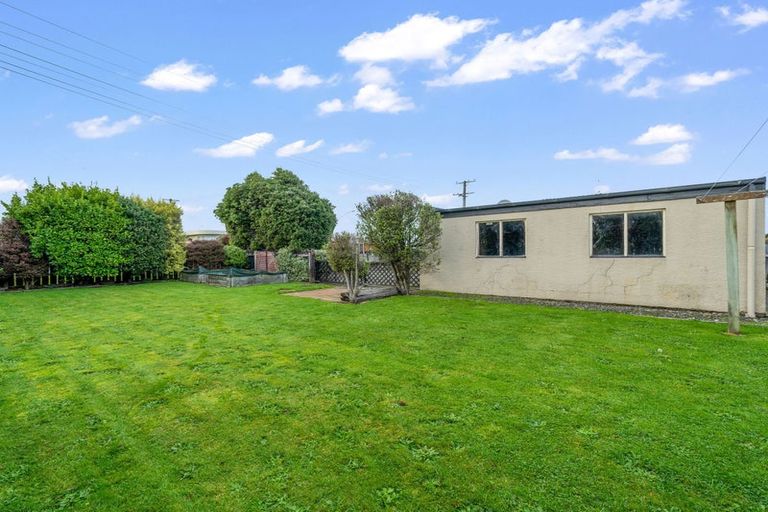 Photo of property in 1 Braemar Street, Kew, Invercargill, 9812