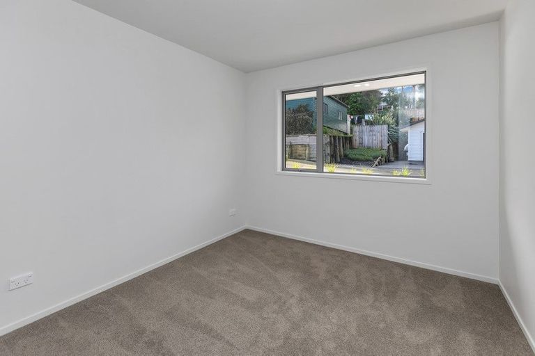 Photo of property in 4 Soldier Way, Parahaki, Whangarei, 0112