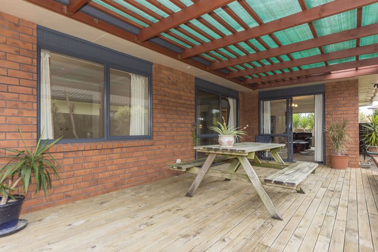 Photo of property in 45 Lisa Place, Brookfield, Tauranga, 3110