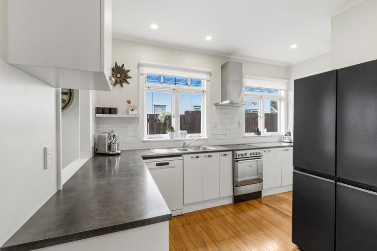 Photo of property in 107 Firth Street, Matamata, 3400