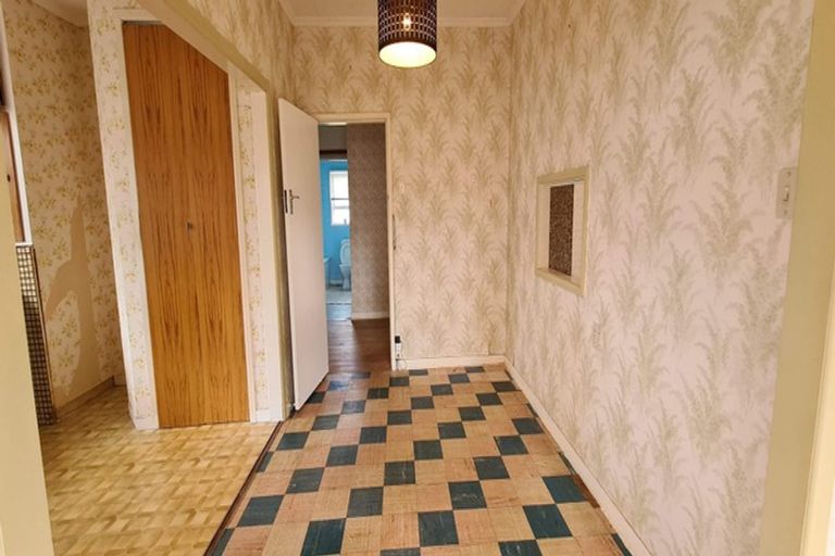 Photo of property in 66 Freyberg Road, Ruawai, 0530